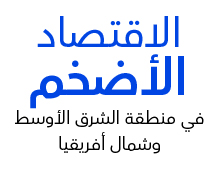 Tadawul1